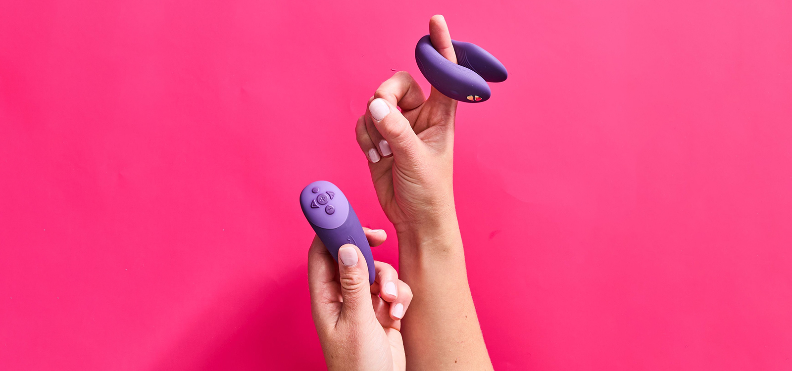 Underrated Sex Toys: 7 Overlooked Picks Worth Knowing About